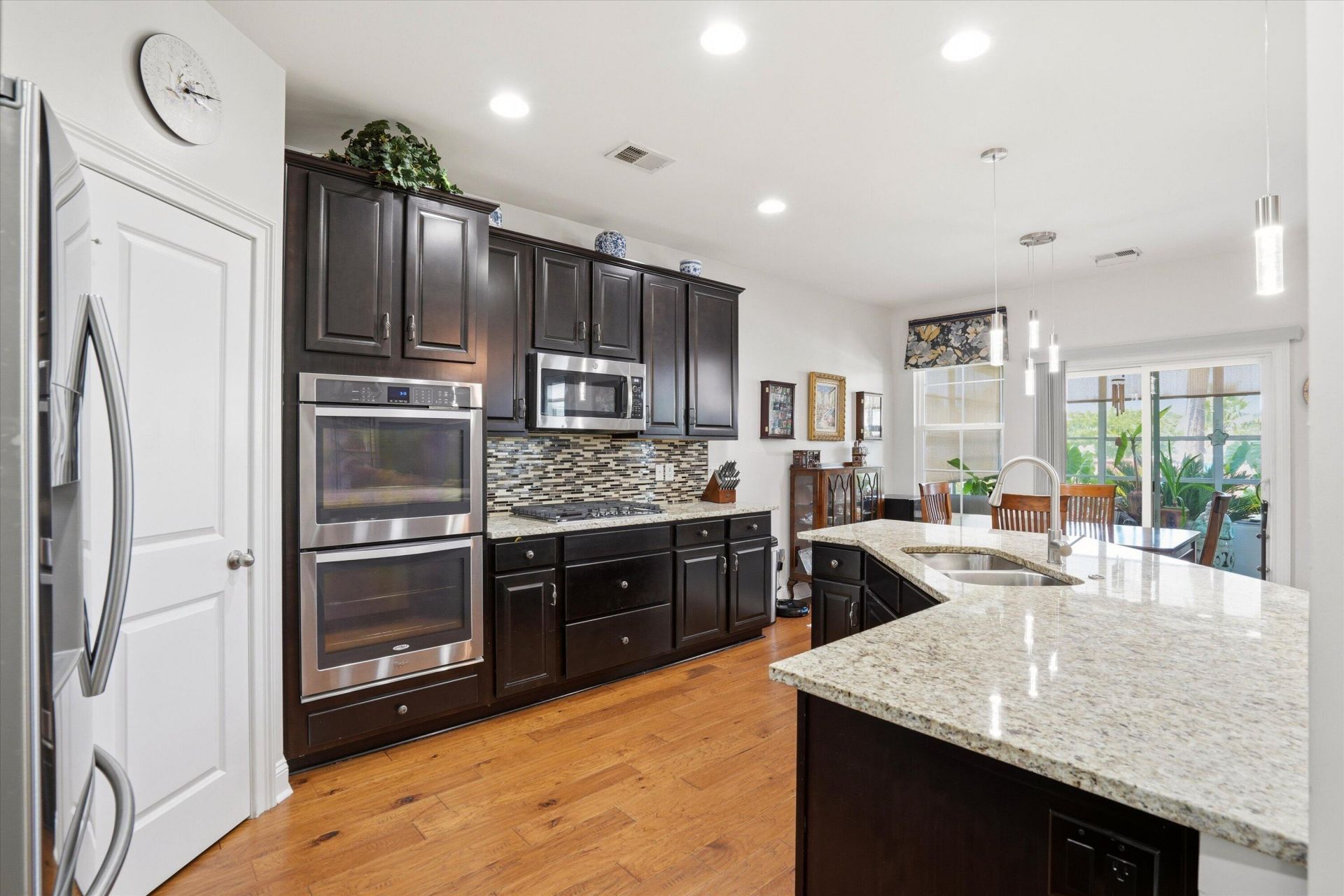 268 Spectrum Road Photo 13
