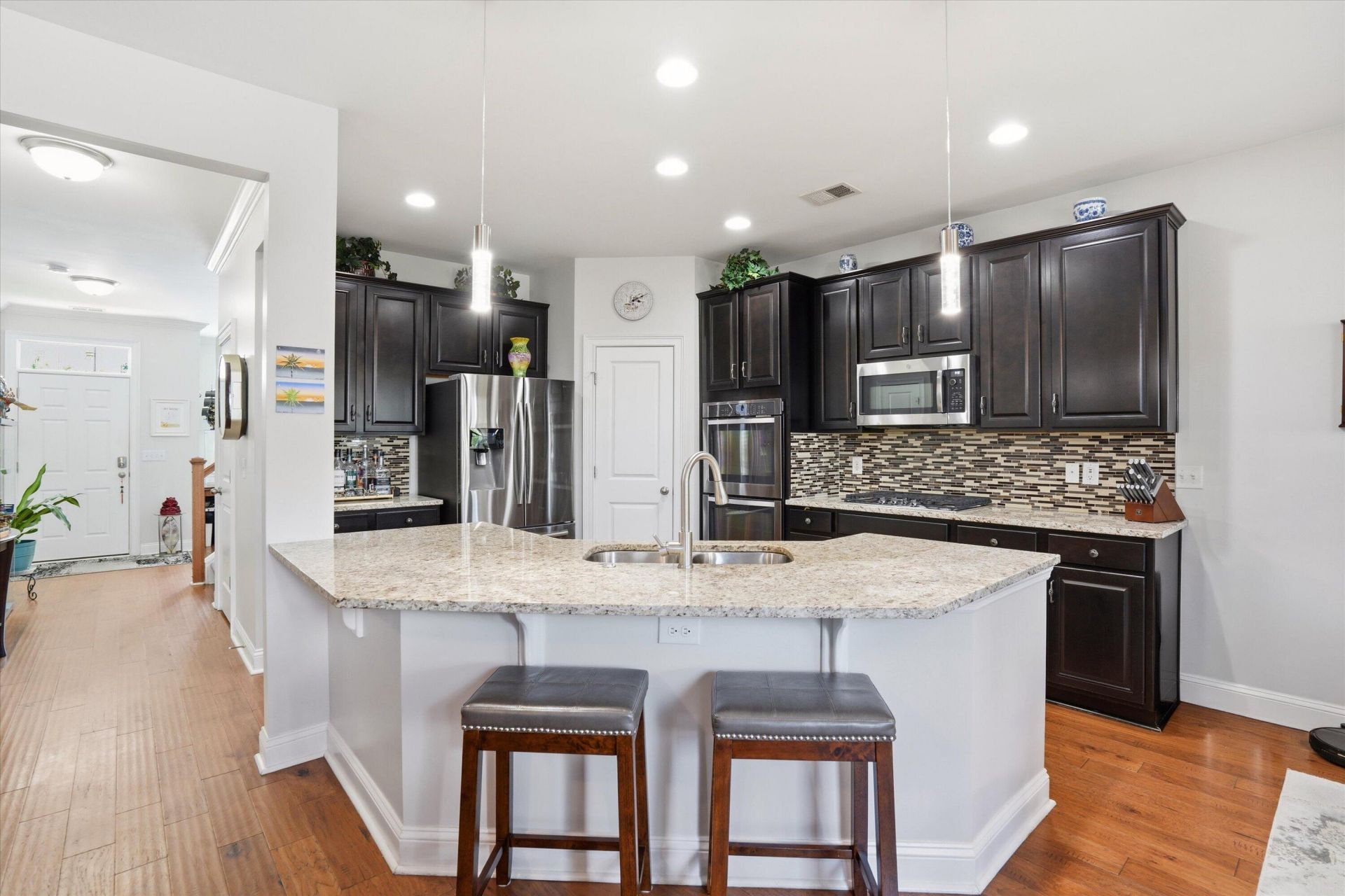 268 Spectrum Road Photo 14