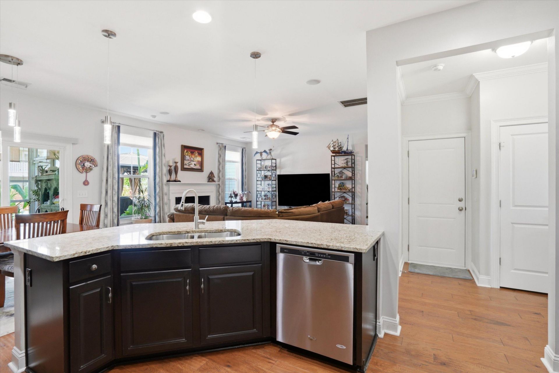 268 Spectrum Road Photo 15