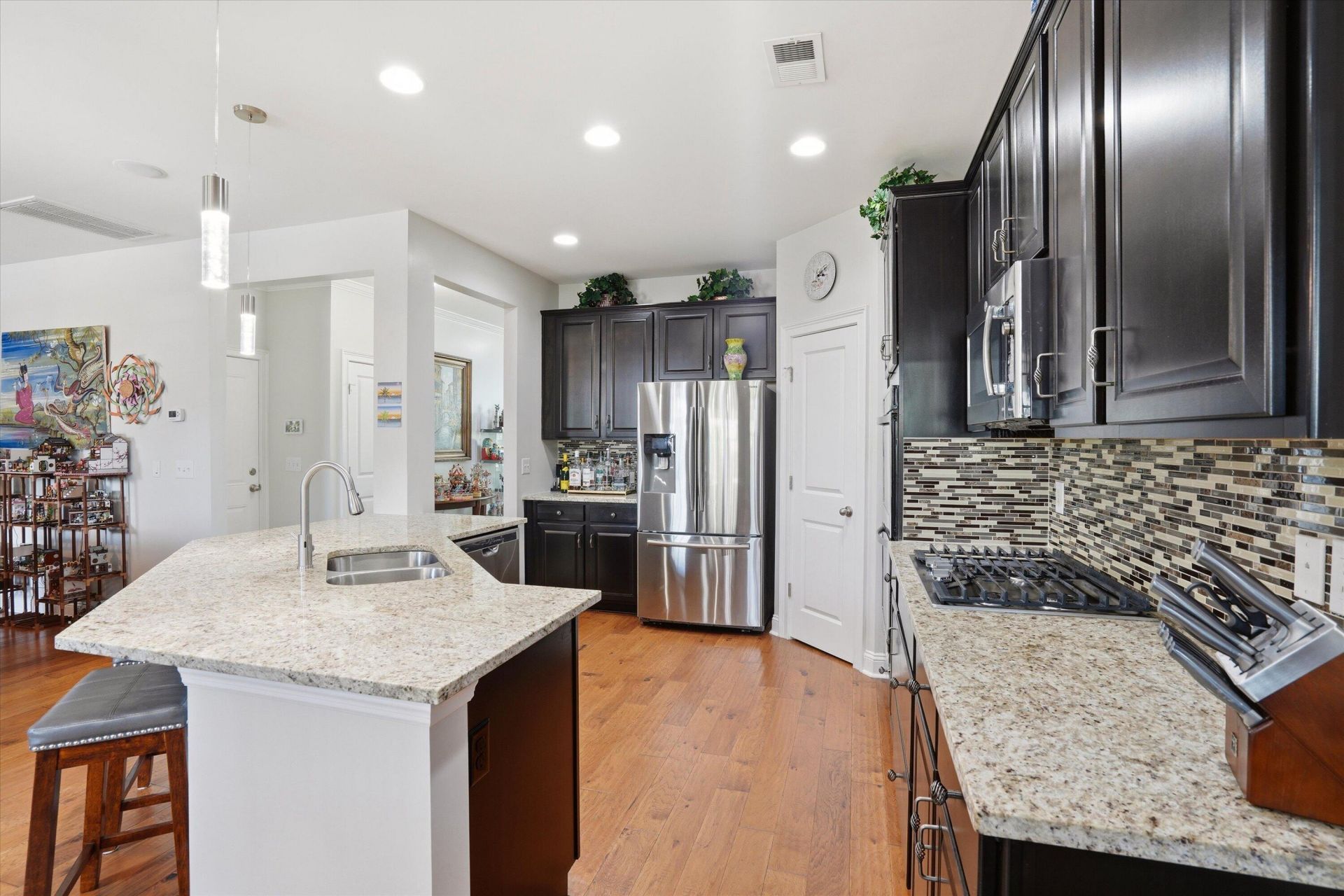 268 Spectrum Road Photo 16