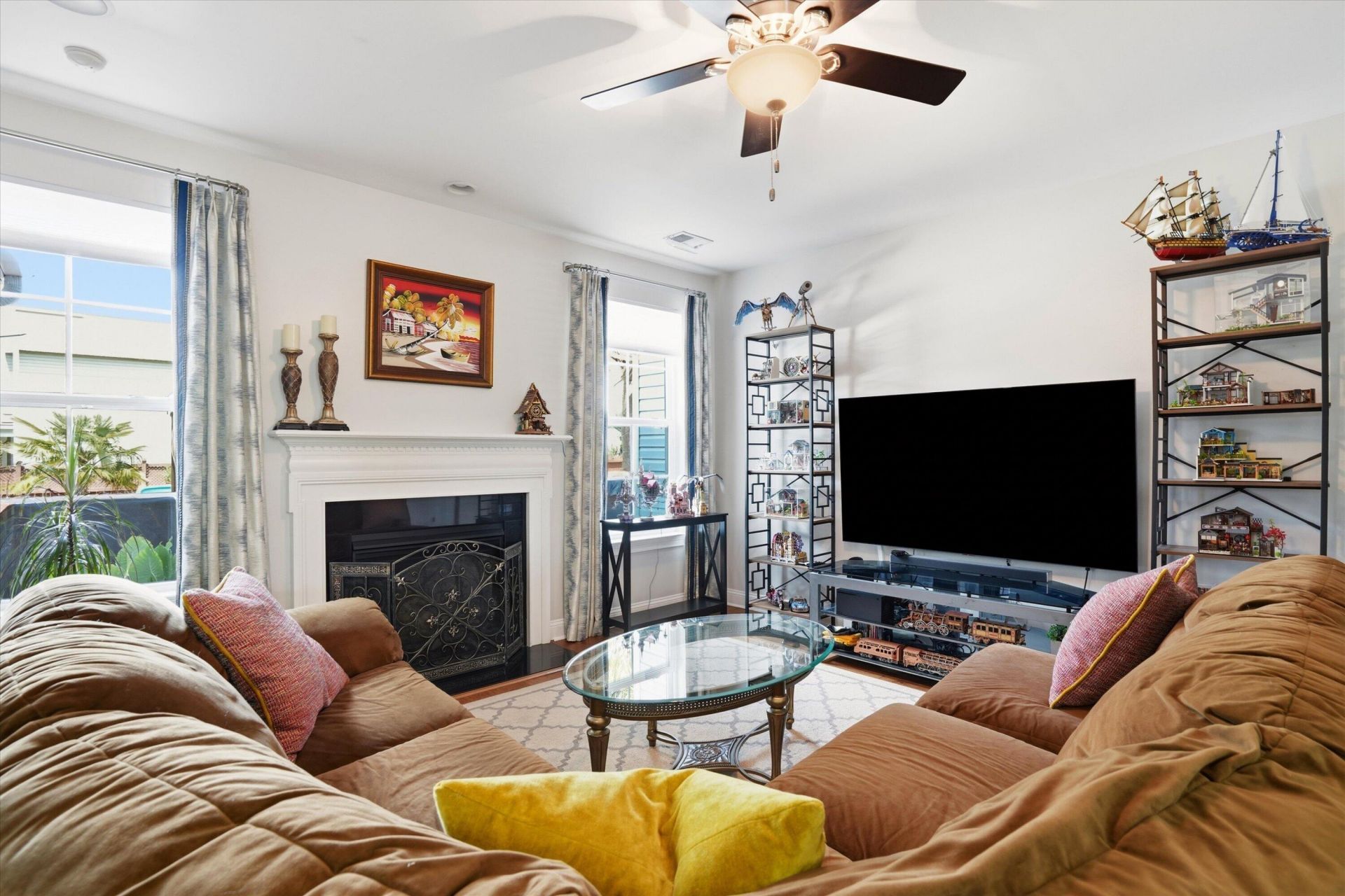 268 Spectrum Road Photo 17