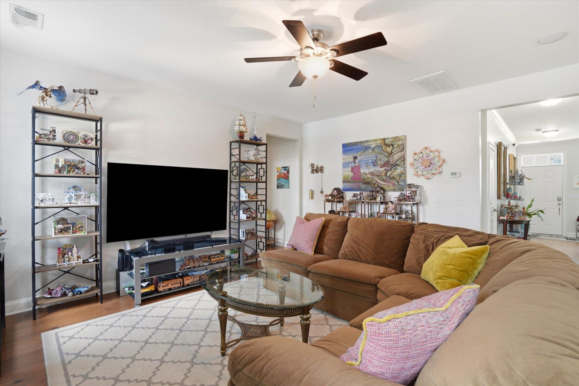 268 Spectrum Road Photo 18