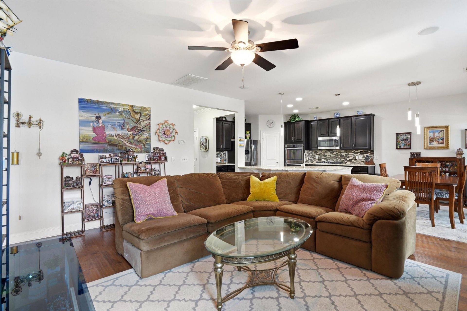 268 Spectrum Road Photo 19