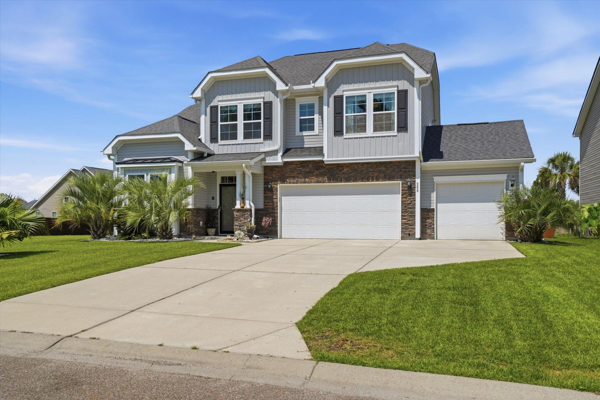 268 Spectrum Road Photo 2