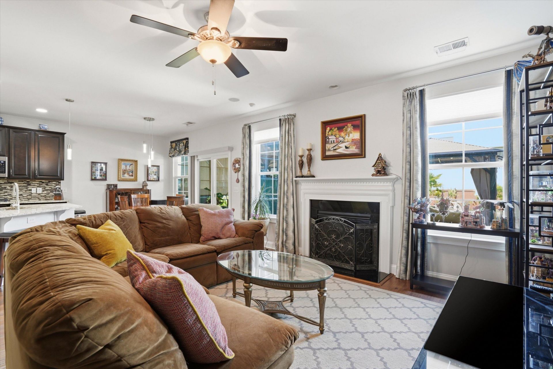 268 Spectrum Road Photo 20