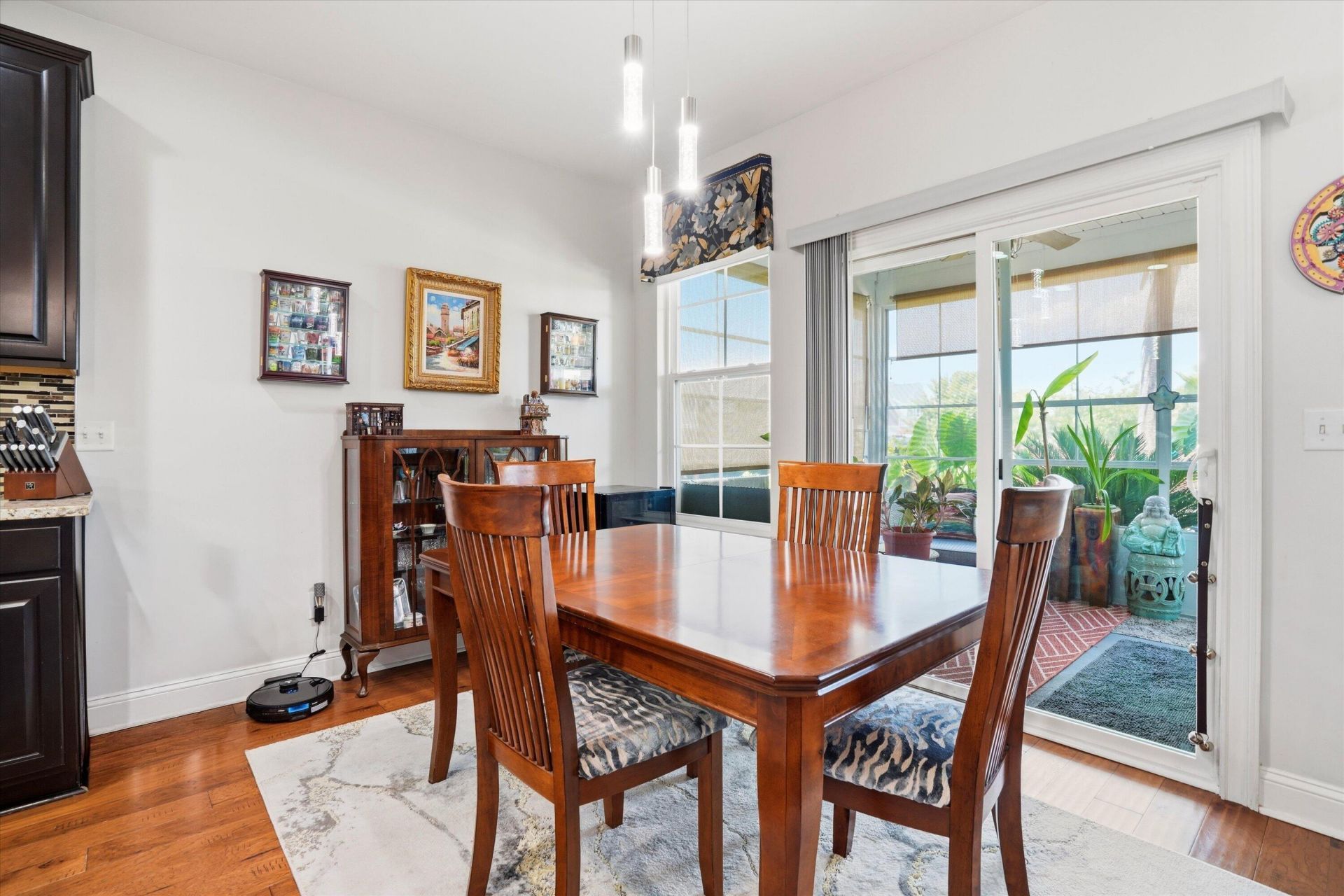 268 Spectrum Road Photo 21