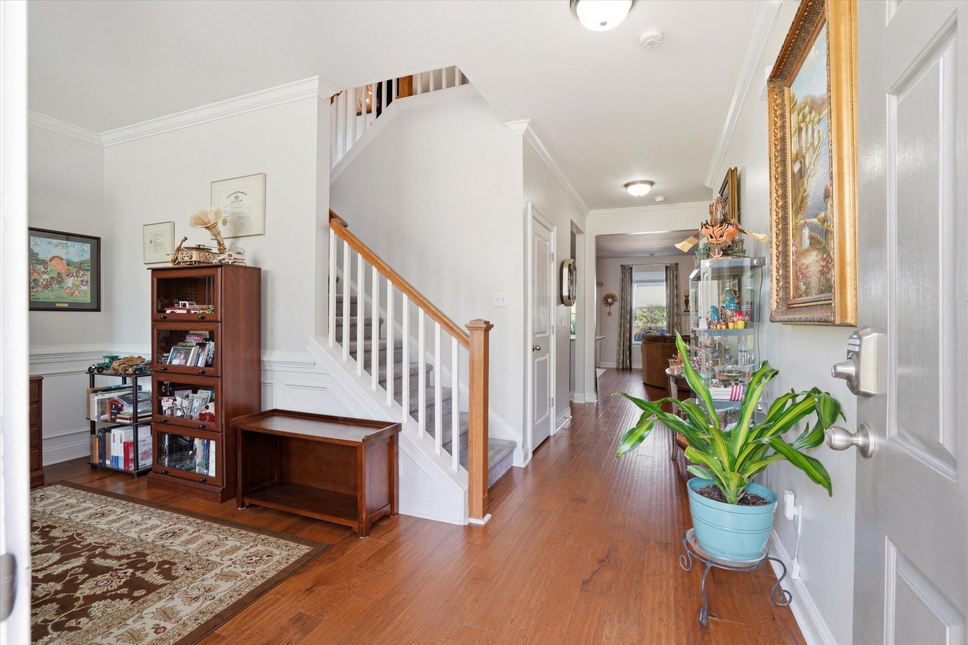 268 Spectrum Road Photo 22