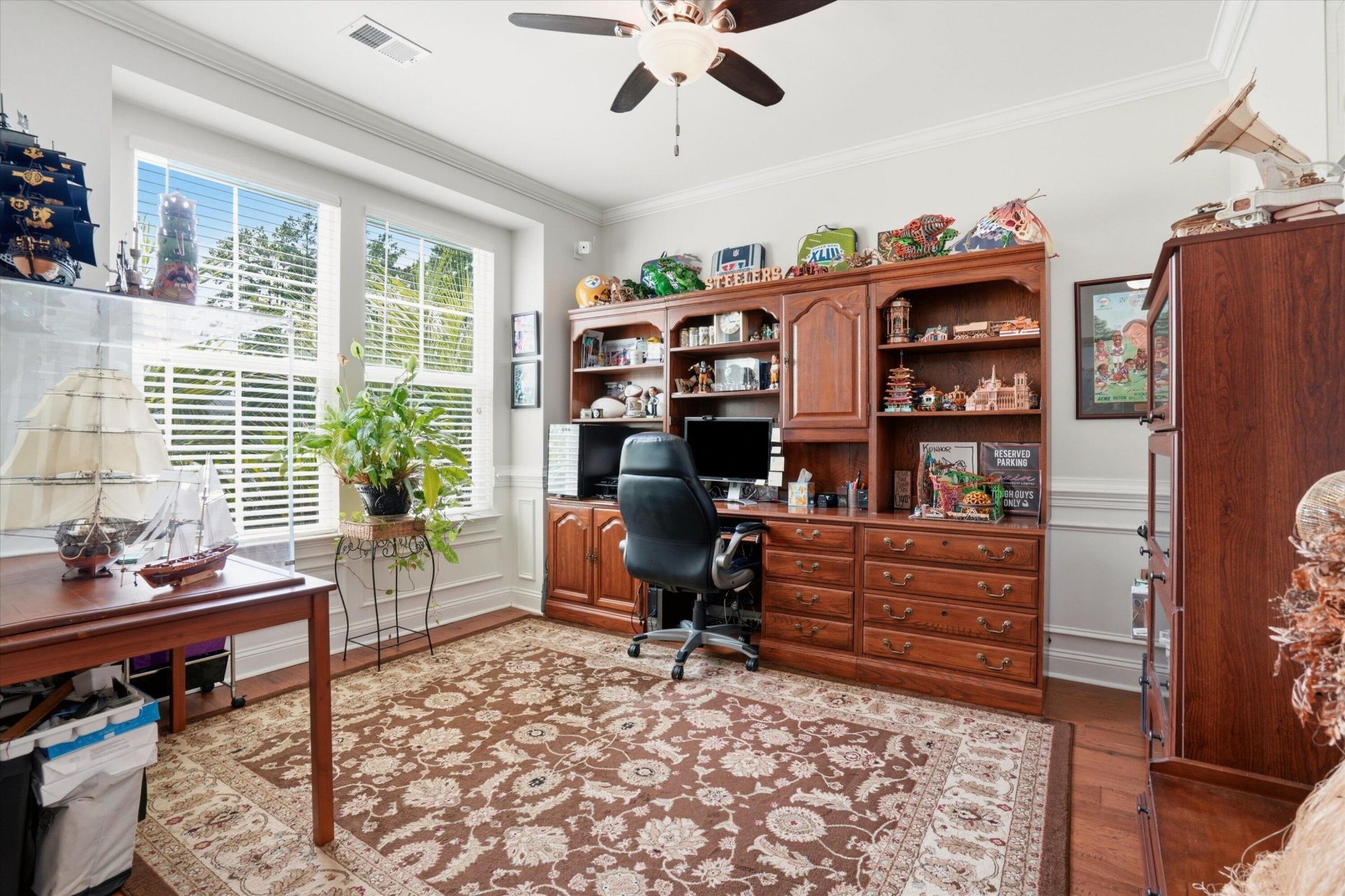 268 Spectrum Road Photo 23