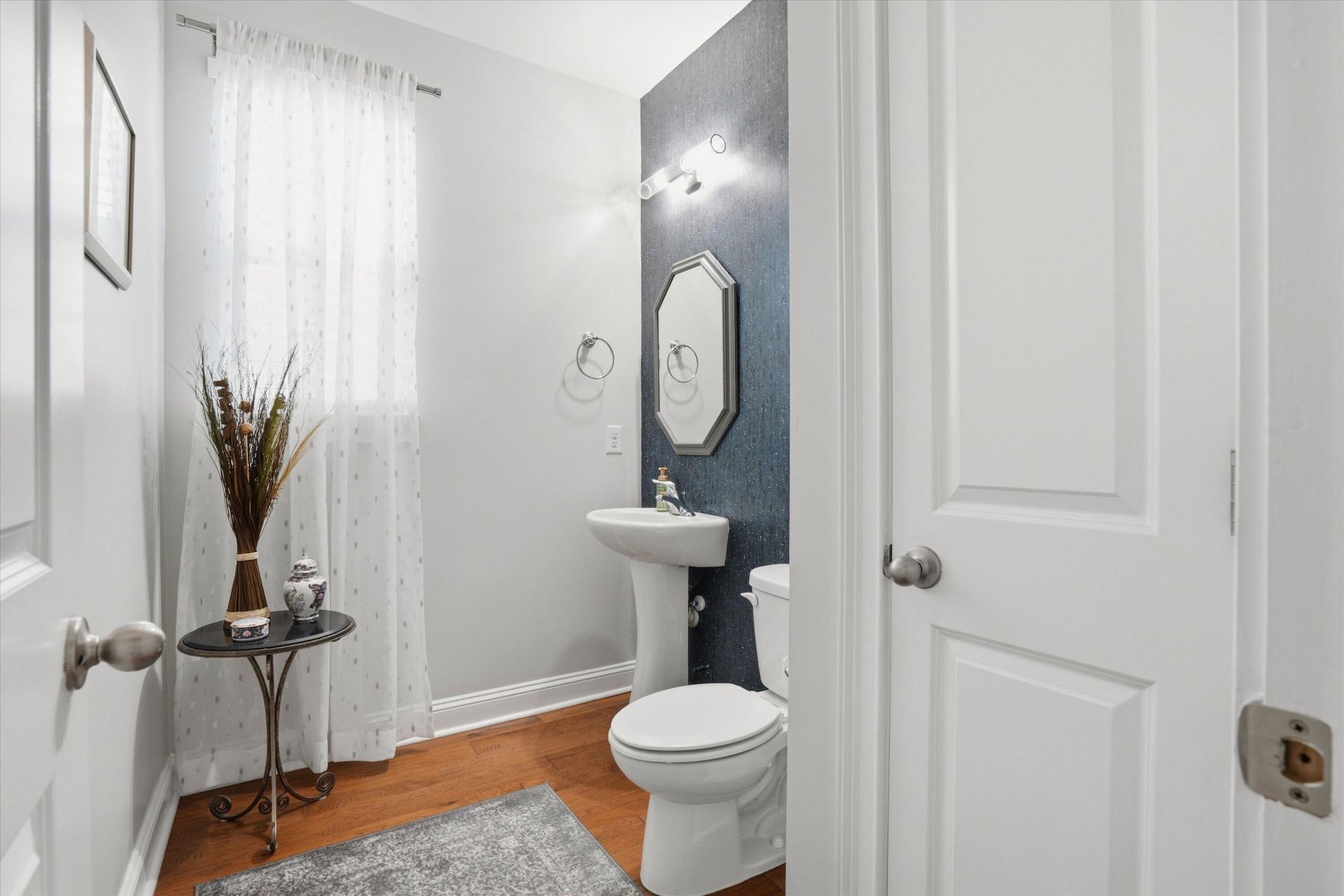 268 Spectrum Road Photo 24