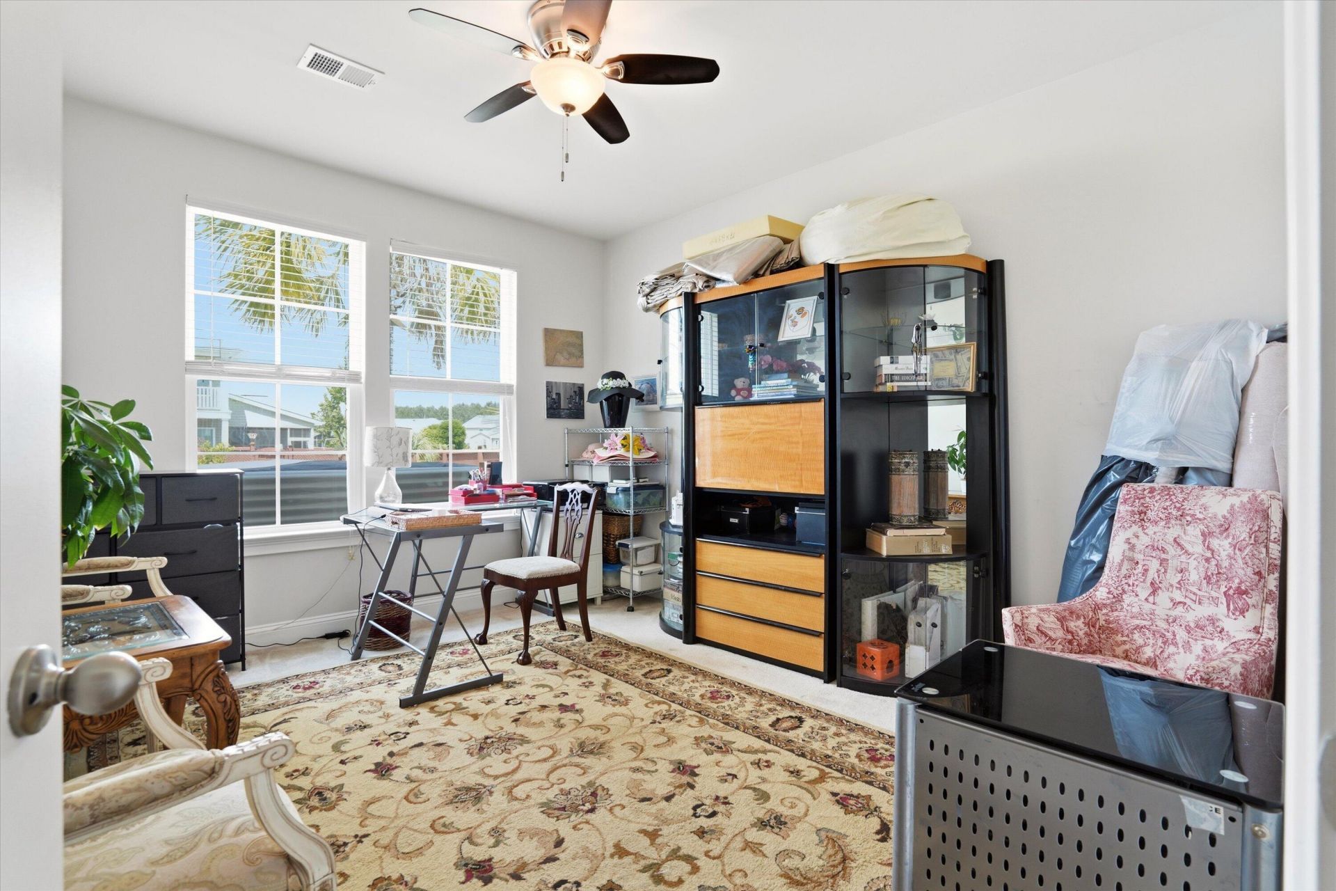268 Spectrum Road Photo 26