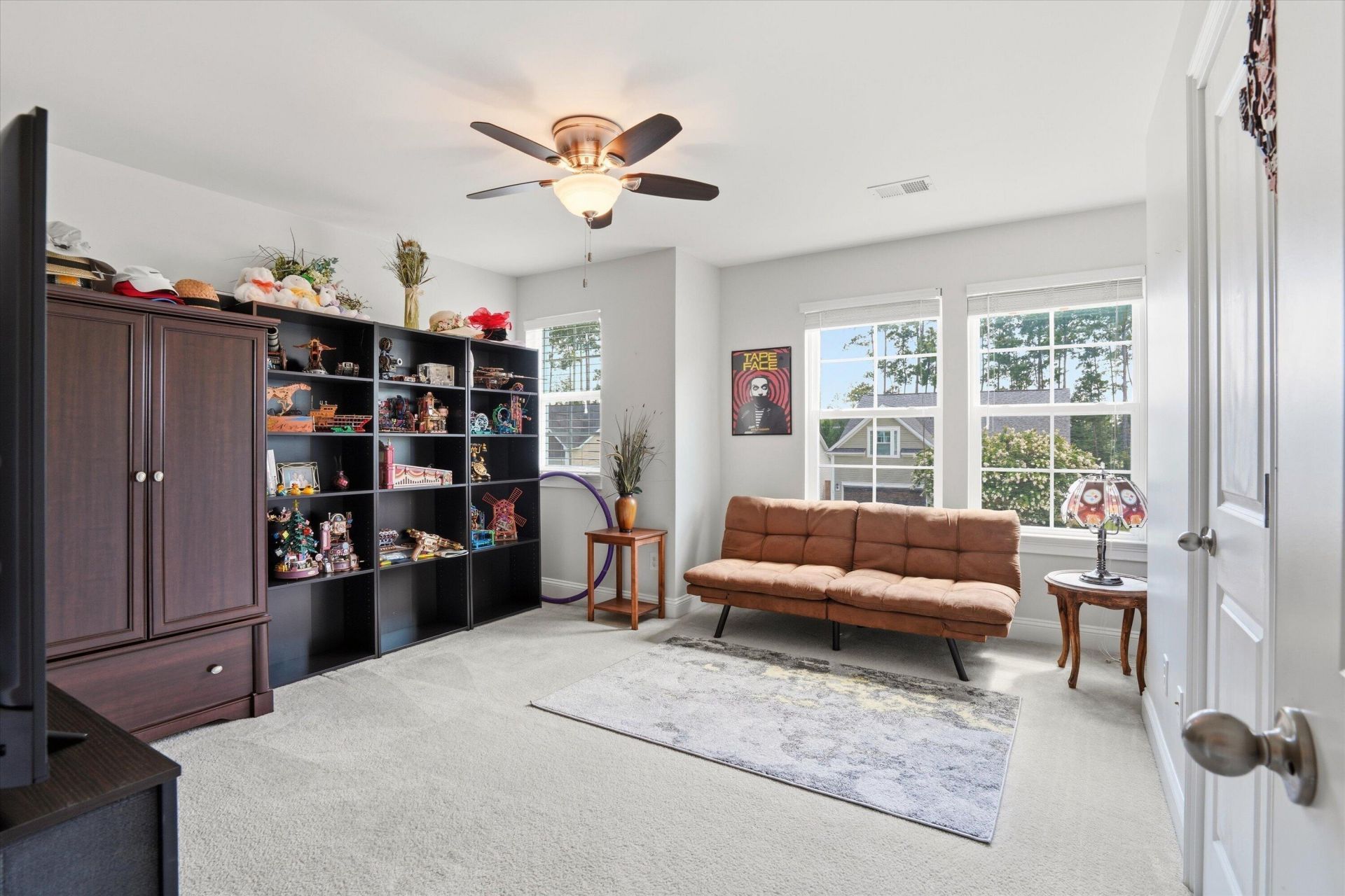 268 Spectrum Road Photo 27