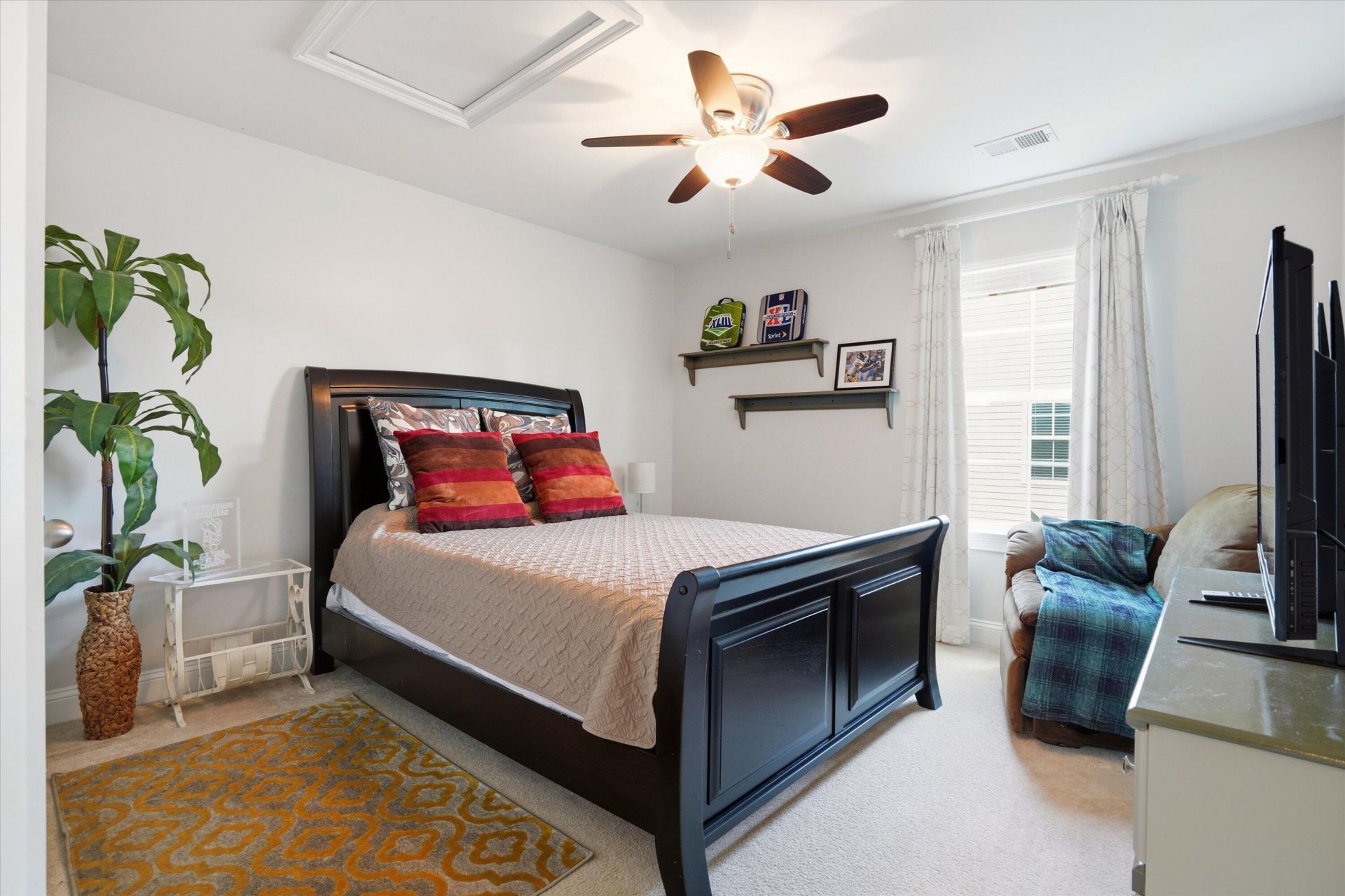 268 Spectrum Road Photo 28