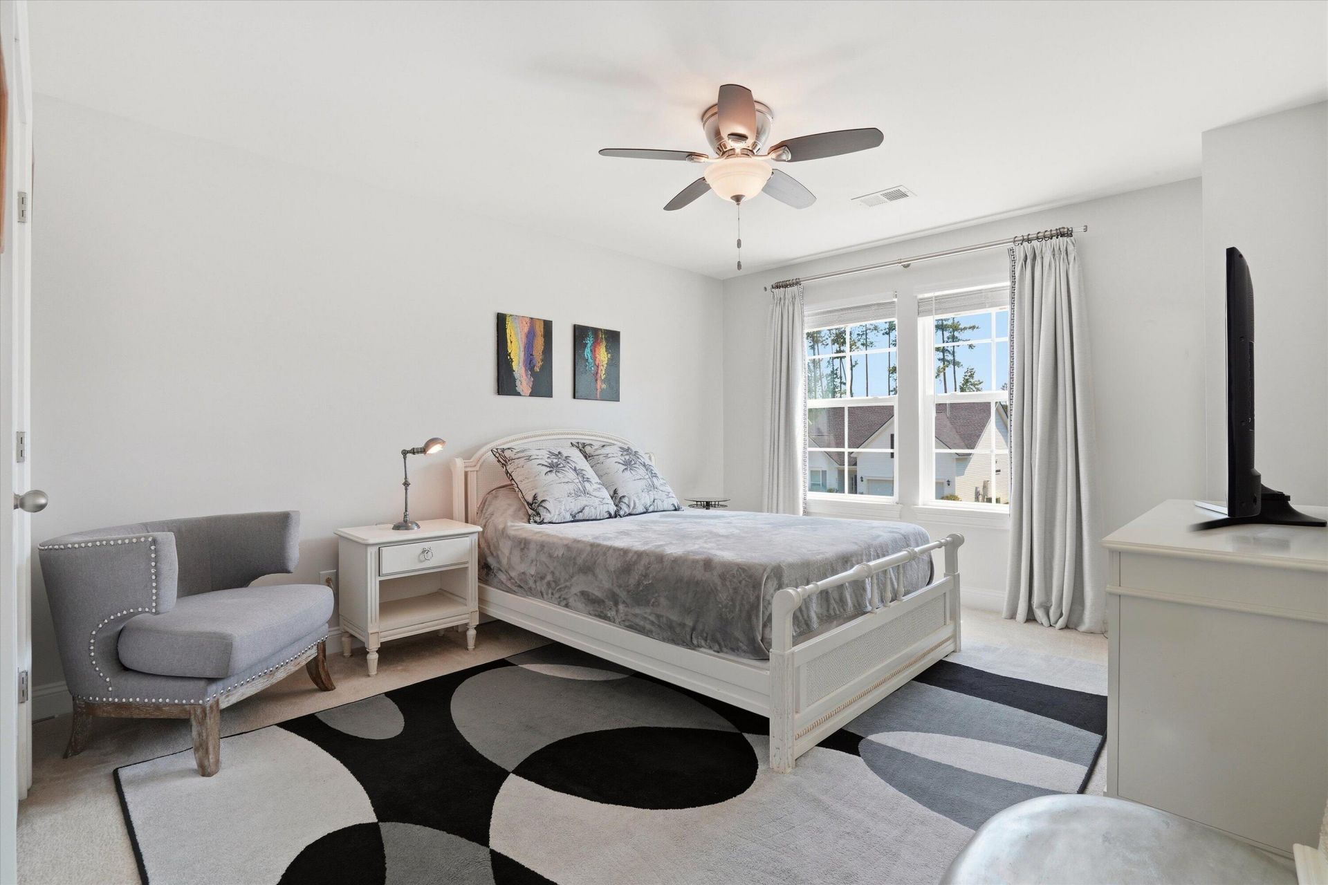 268 Spectrum Road Photo 29