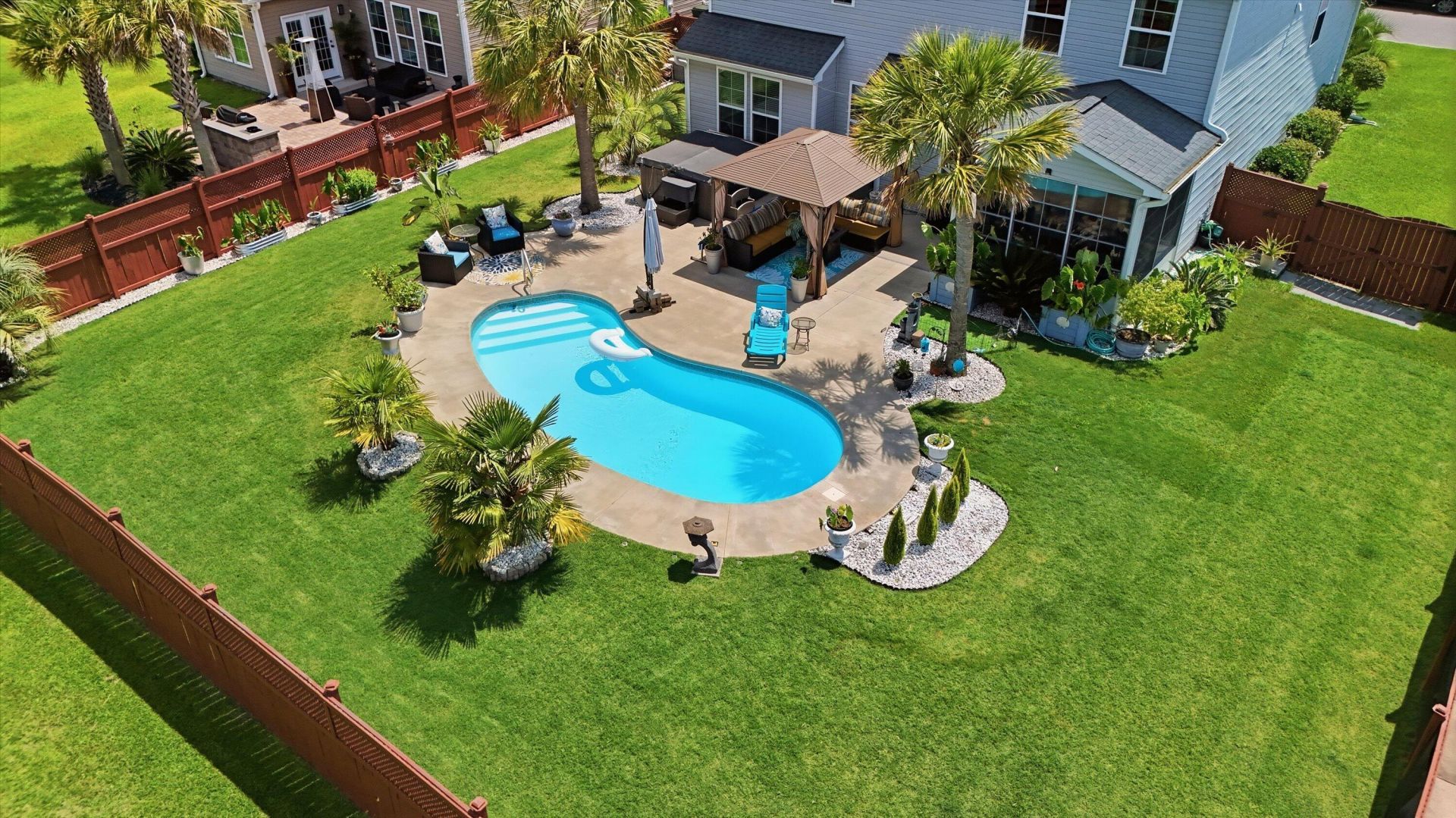 268 Spectrum Road Photo 3