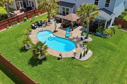 268 Spectrum Road photo 4