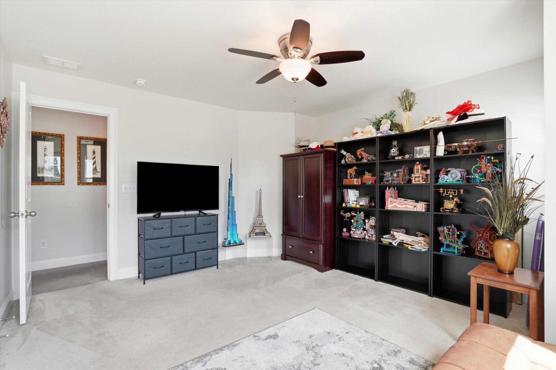 268 Spectrum Road Photo 30