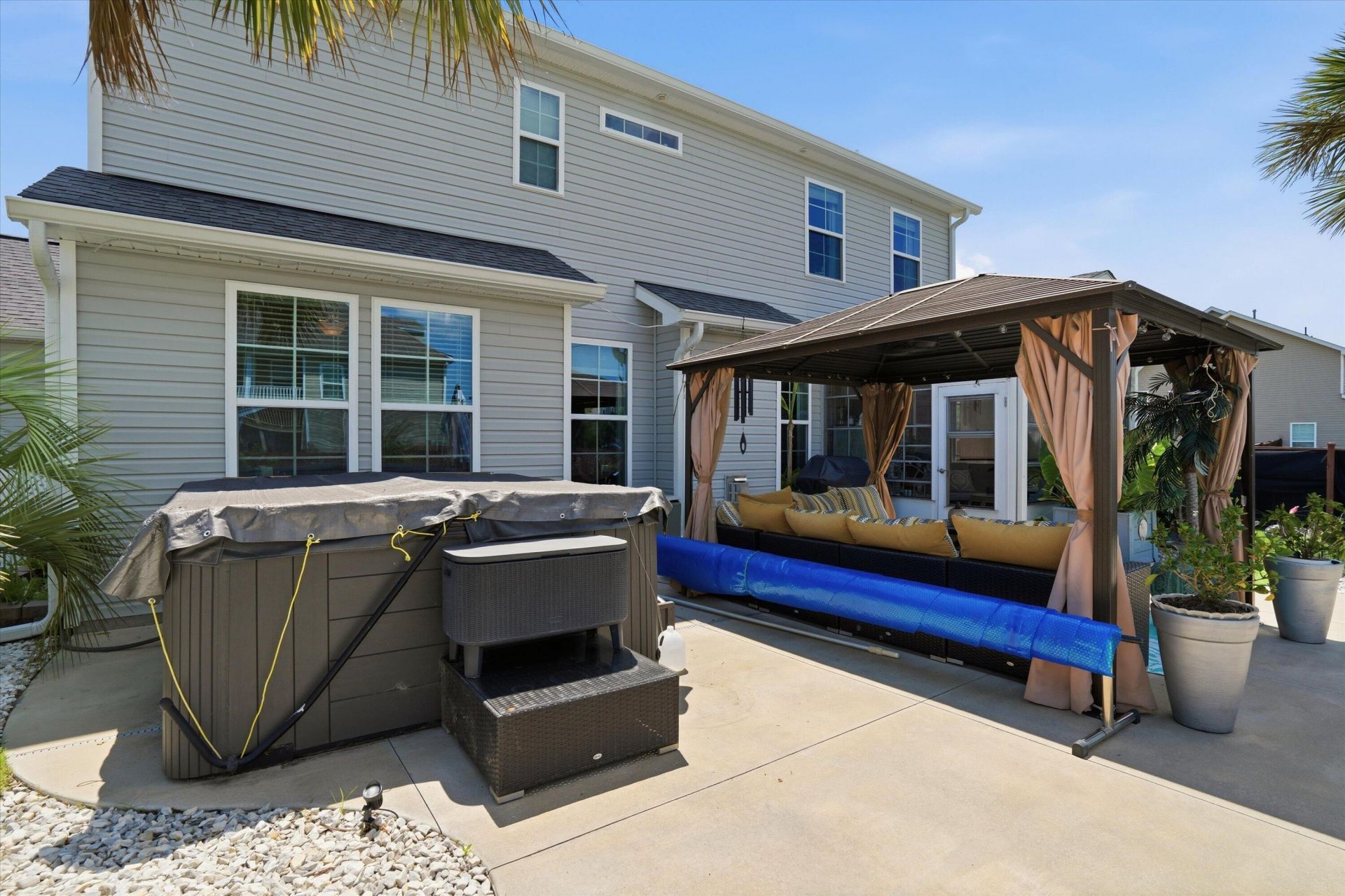 268 Spectrum Road Photo 31