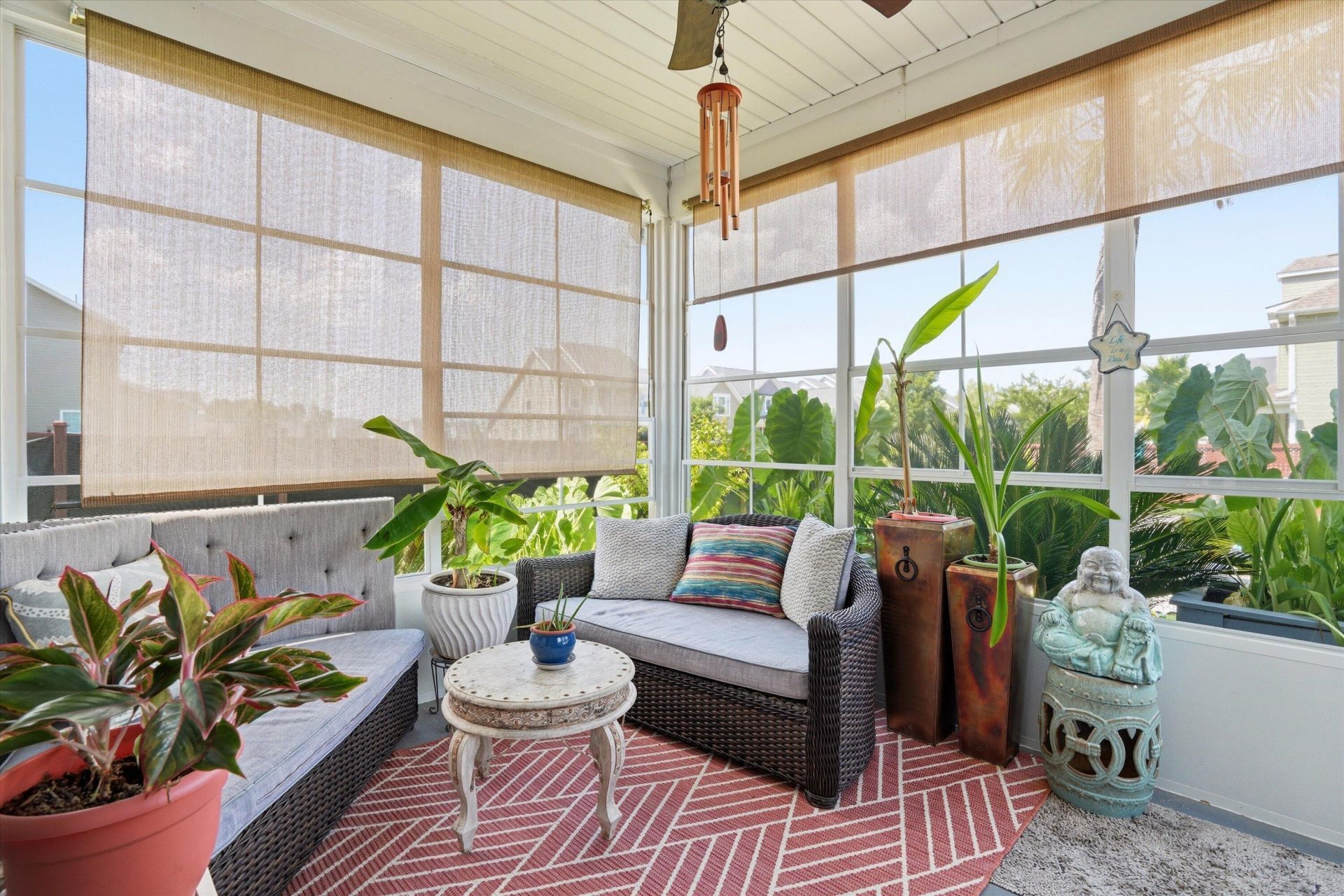 268 Spectrum Road Photo 32