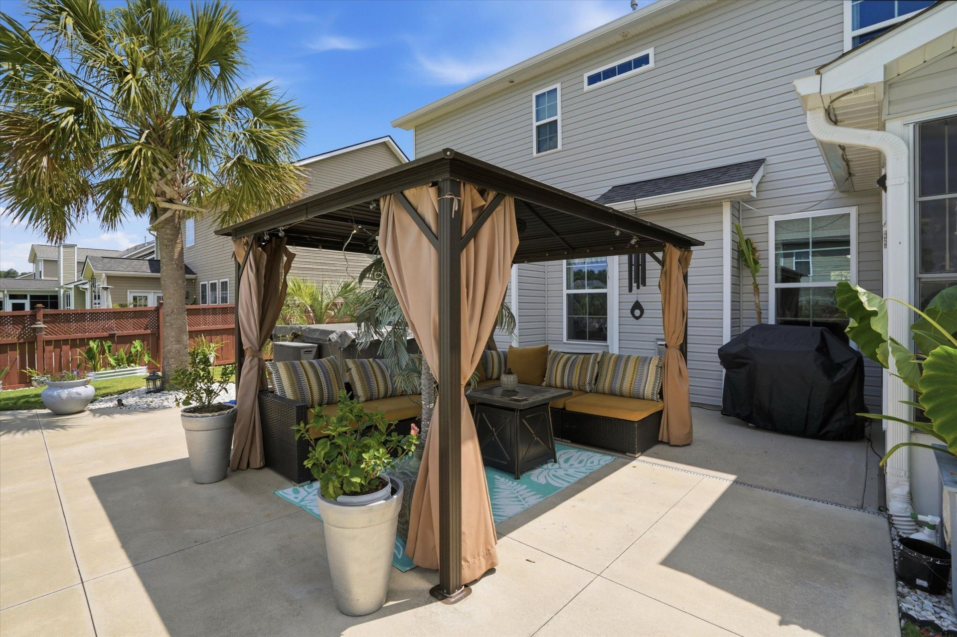 268 Spectrum Road Photo 34