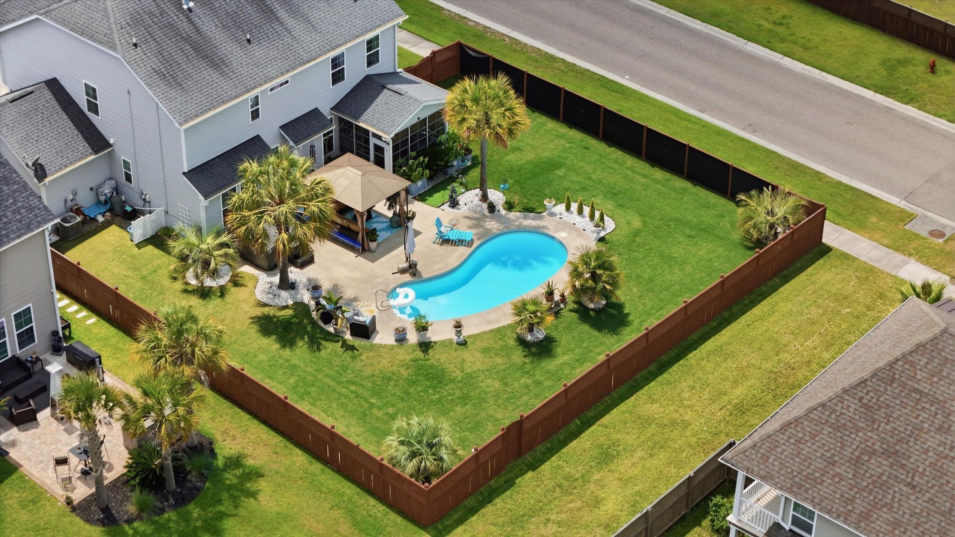 268 Spectrum Road Photo 39