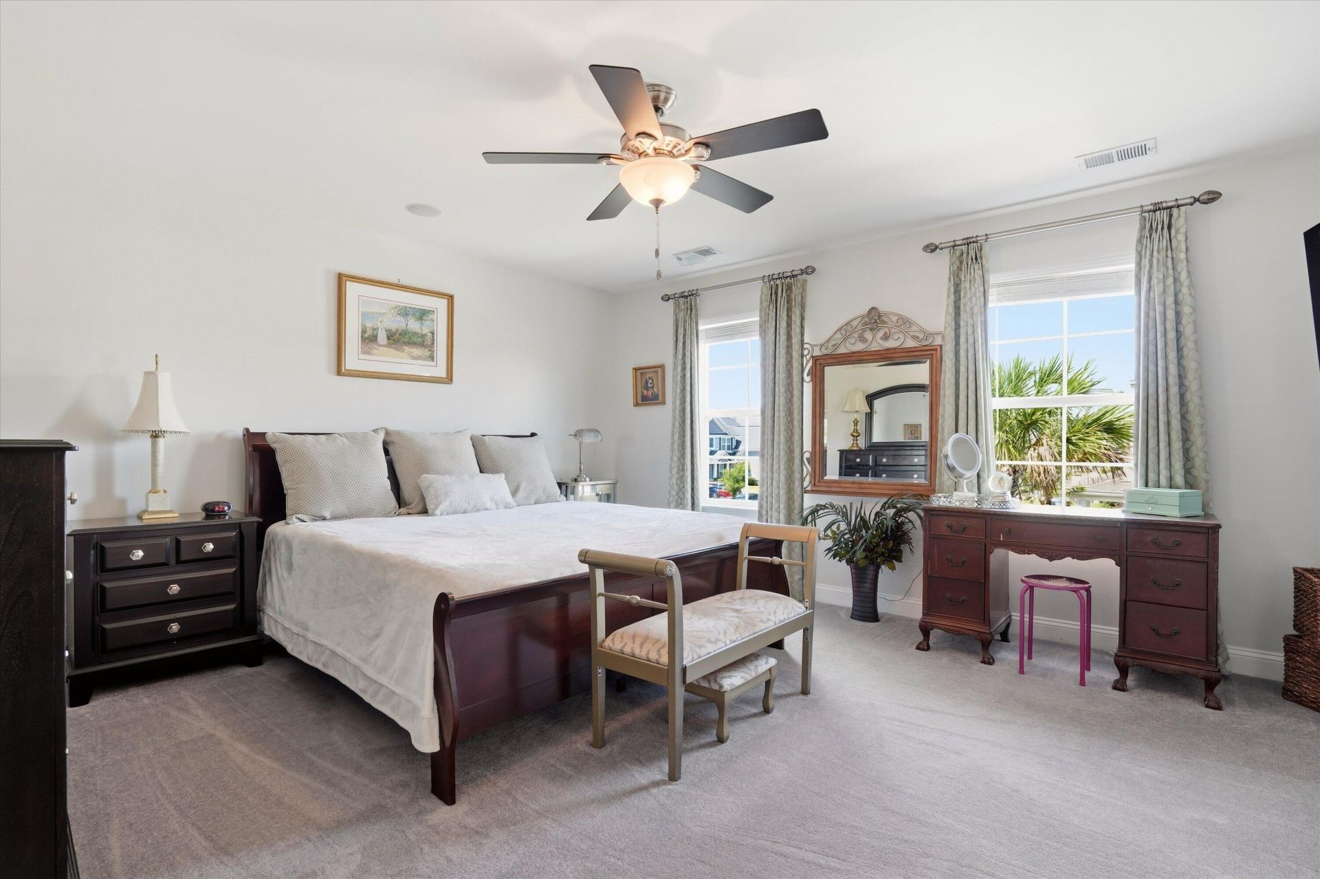 268 Spectrum Road Photo 5