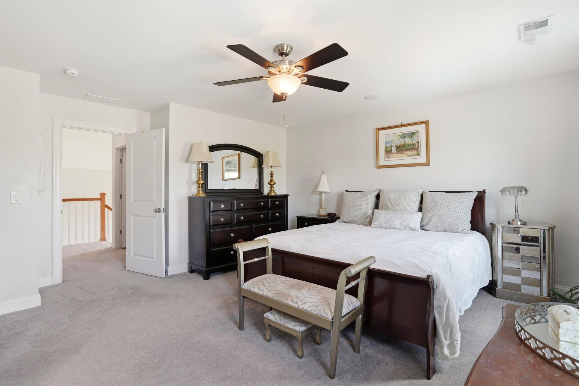268 Spectrum Road Photo 6