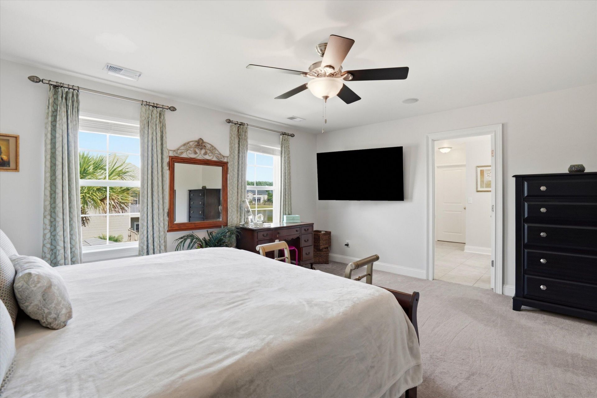 268 Spectrum Road Photo 7