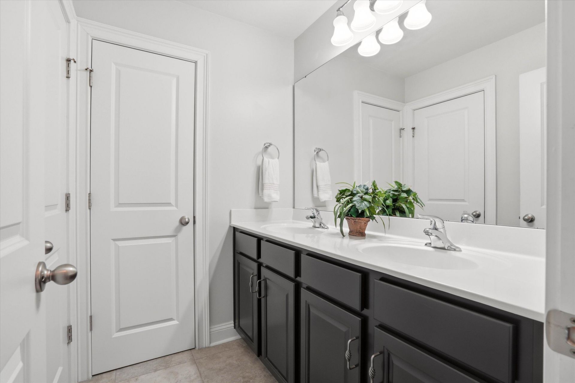 268 Spectrum Road Photo 9