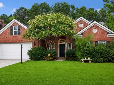2012 Andover Way, Mount Pleasant, SC 29466