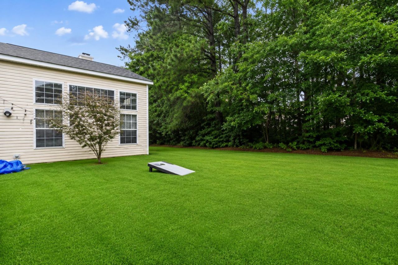 2012 Andover Way Photo 36