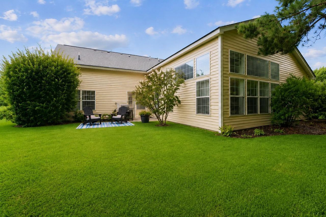 2012 Andover Way Photo 37
