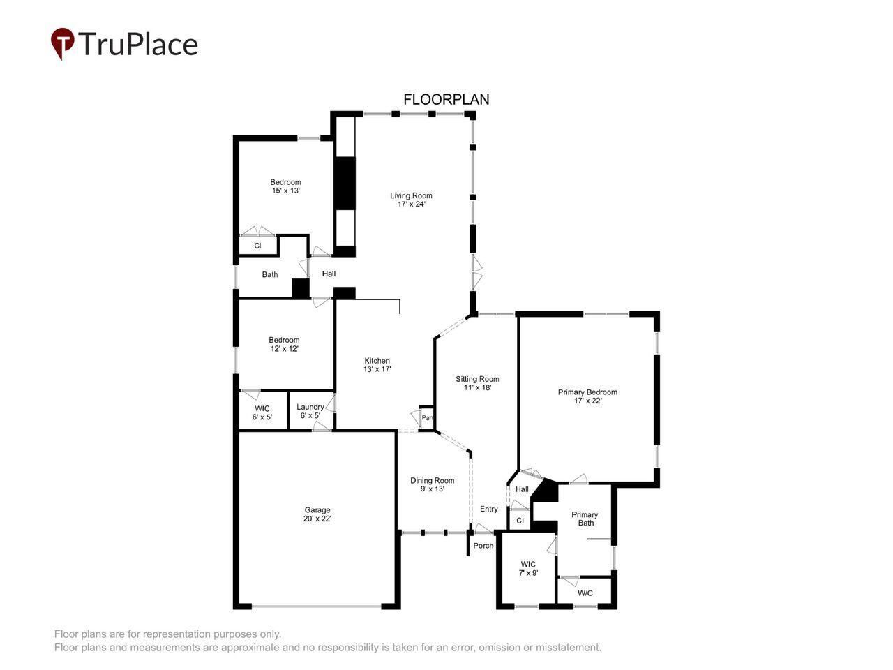 2012 Andover Way Photo 40