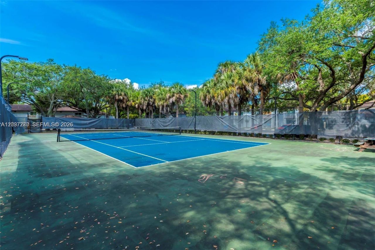 4235 N University Dr , Unit 115, Sunrise, FL 33351 Photo