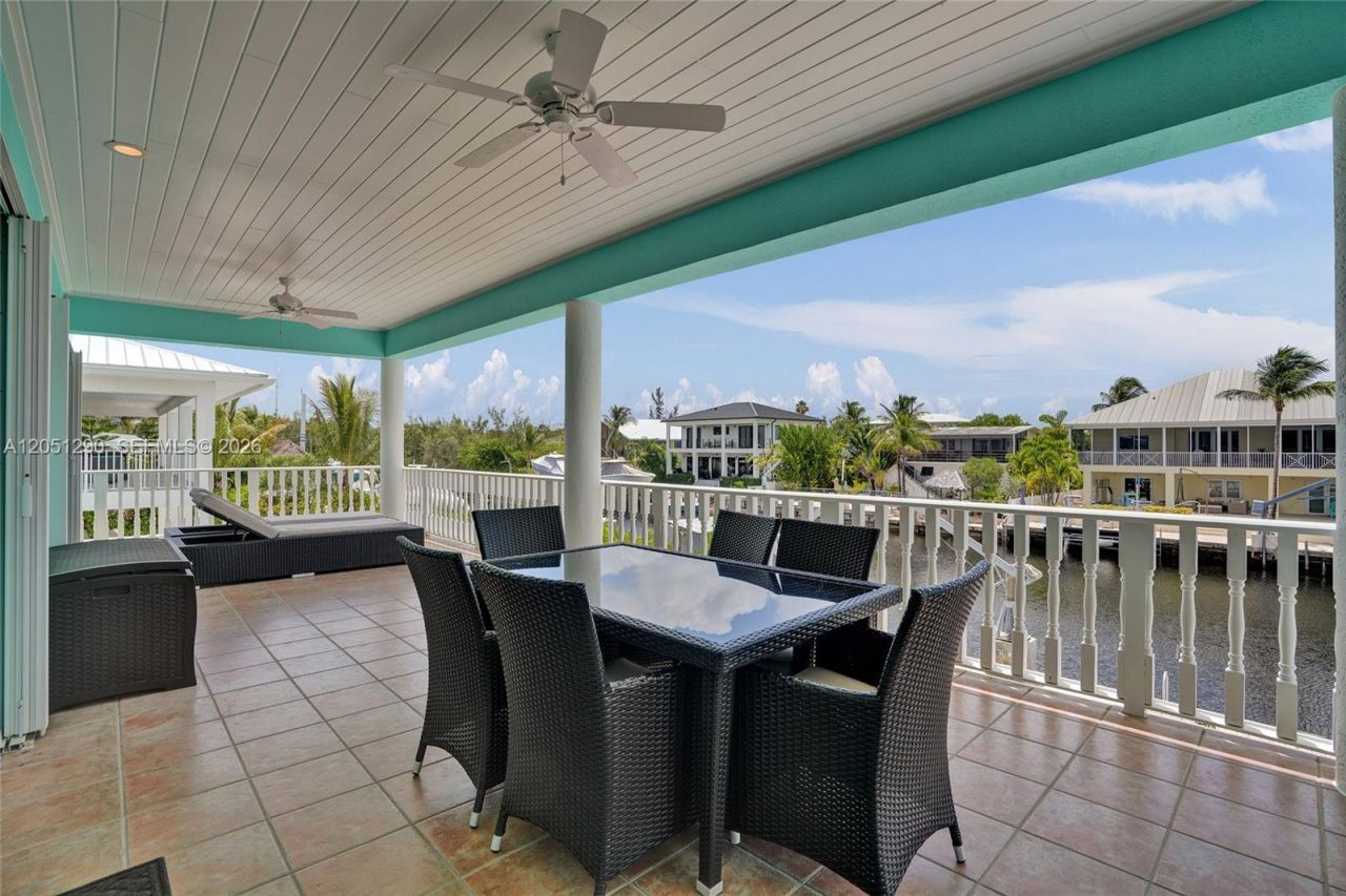 107 Valencia Dr , Islamorada, FL 33036 Photo