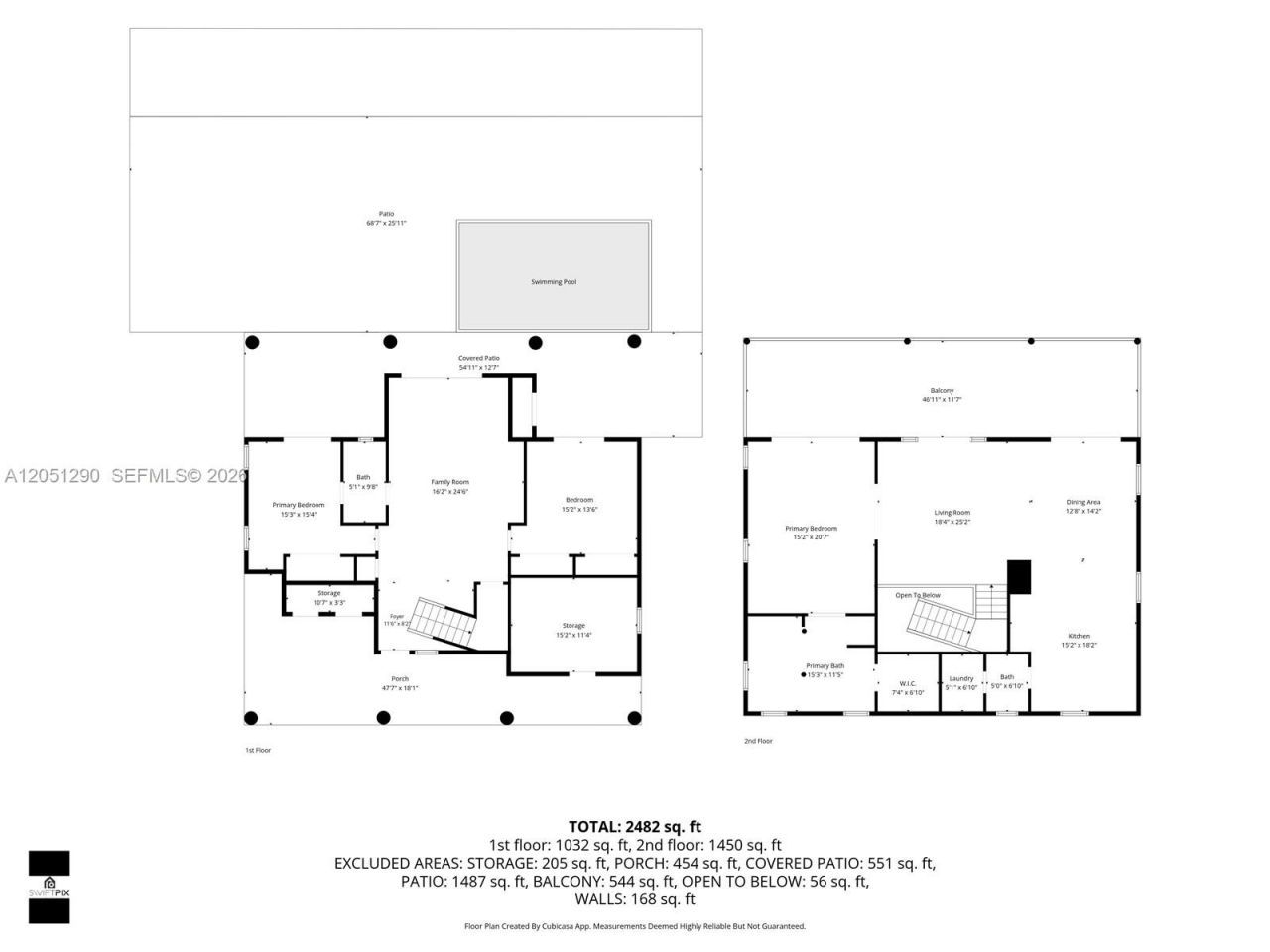 107 Valencia Dr , Islamorada, FL 33036 Photo