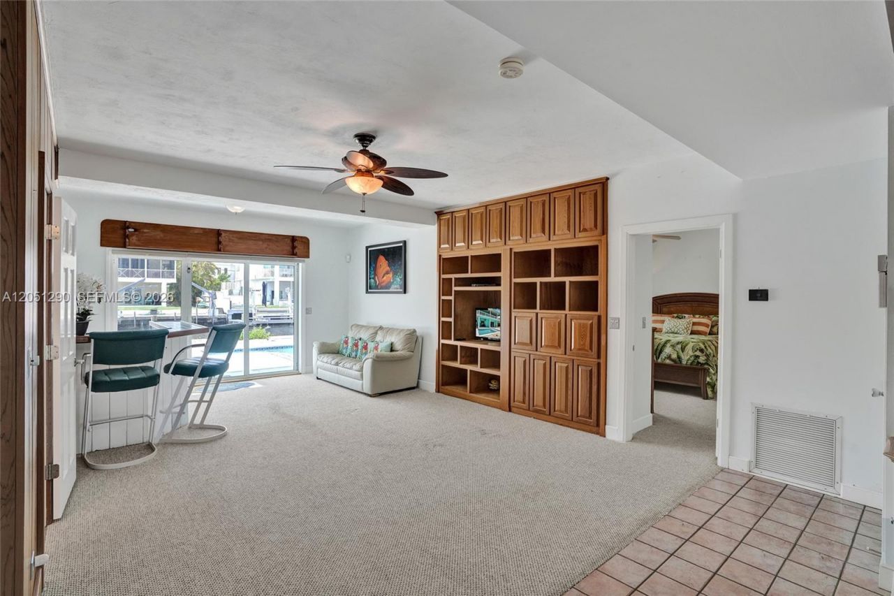 107 Valencia Dr , Islamorada, FL 33036 Photo