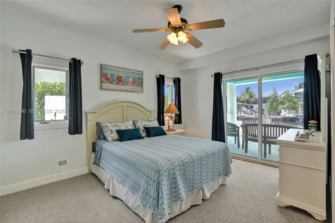 107 Valencia Dr , Islamorada, FL 33036 Photo