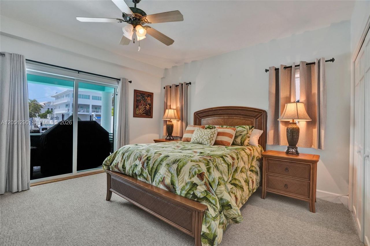 107 Valencia Dr , Islamorada, FL 33036 Photo