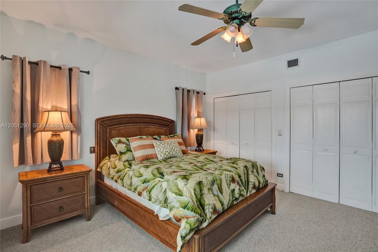 107 Valencia Dr , Islamorada, FL 33036 Photo