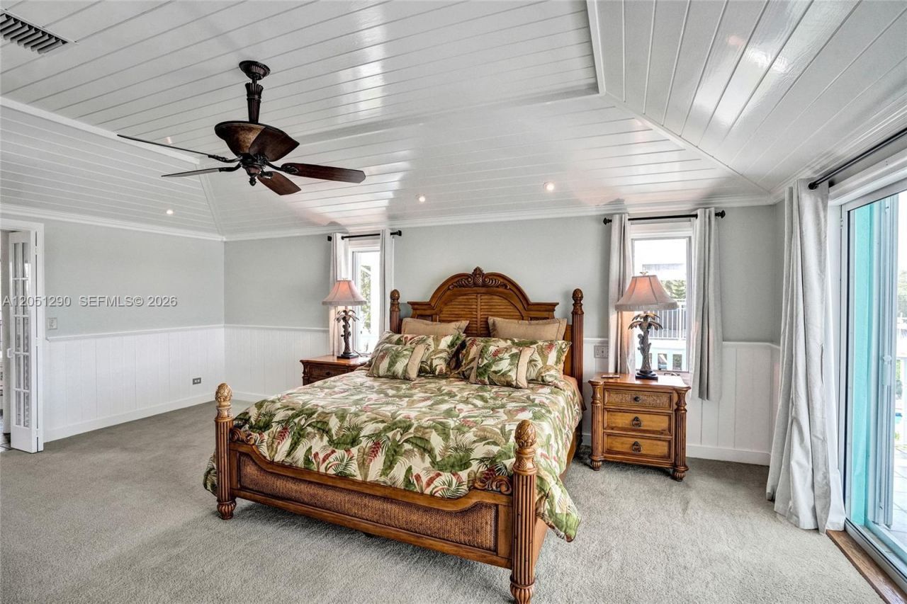 107 Valencia Dr , Islamorada, FL 33036 Photo