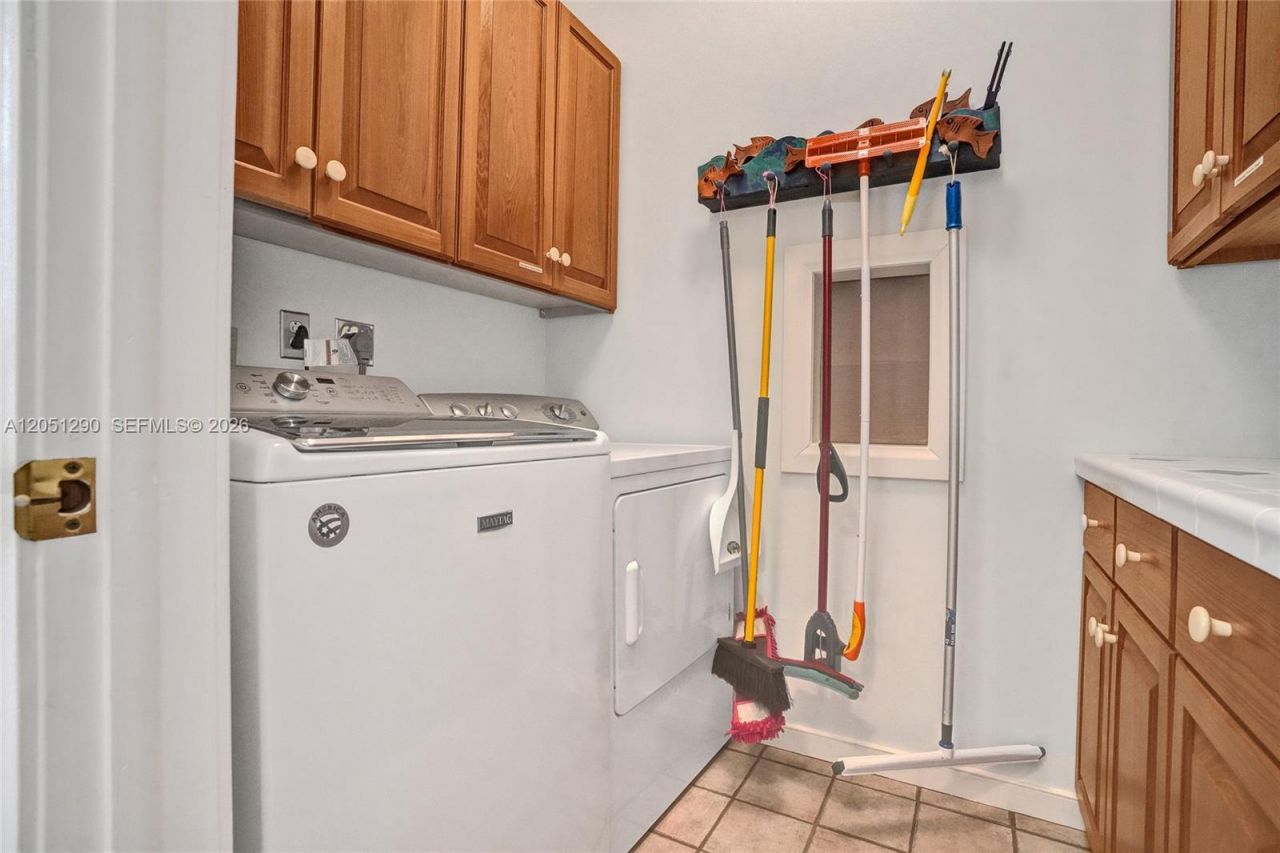 107 Valencia Dr , Islamorada, FL 33036 Photo