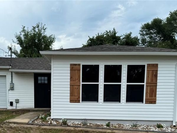 612 N Division Street, Bonne Terre, MO 63628