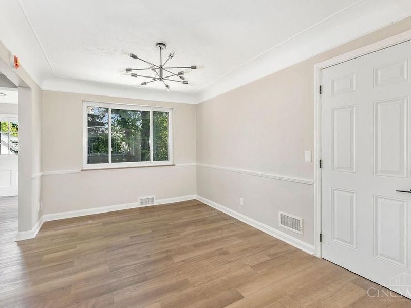 1828 Colmar Lane, Cincinnati, OH 45237 Photo 13
