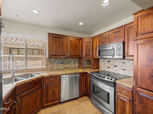10115 E MOUNTAIN VIEW Road, Unit 2047, Scottsdale, AZ 85258