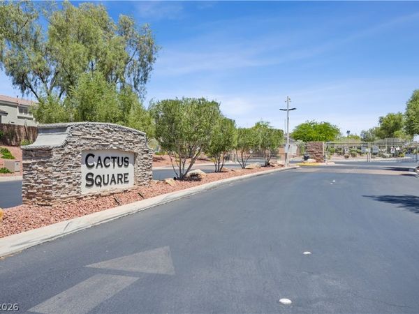 5362 Blue Oat Avenue , Las Vegas, NV 89141