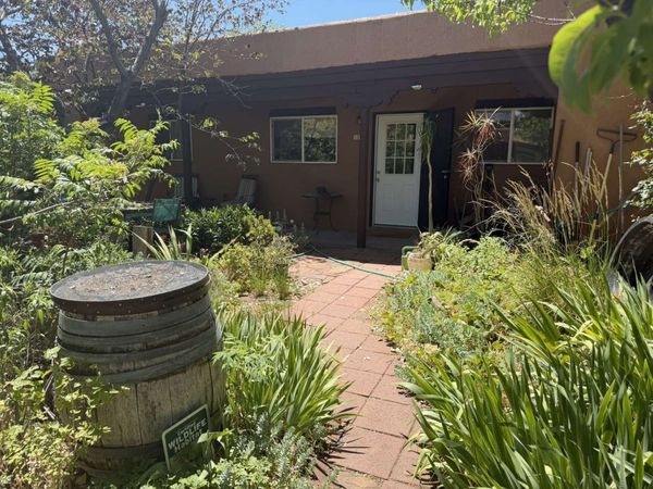 2800 Cerrillos Road, Unit 188, Santa Fe, NM 87507