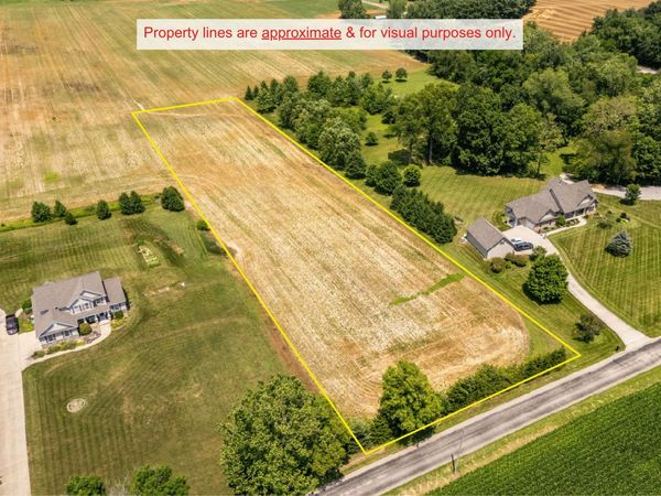 0 Poplar Creek Road NW, Baltimore, OH 43105
