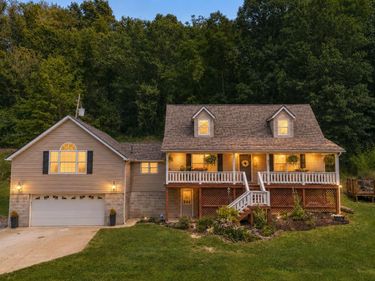 257 Thorn Stop Circle, Clarksburg, WV 26301