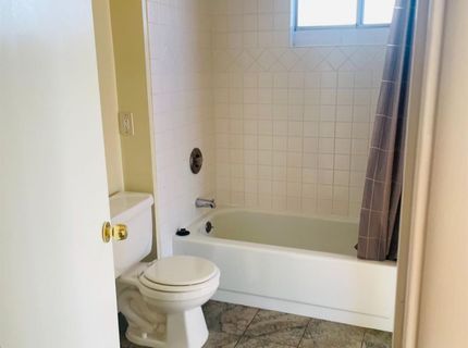 2195 57th St, Sacramento, CA 95817 Photo