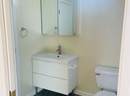 2195 57th St, Sacramento, CA 95817 Photo